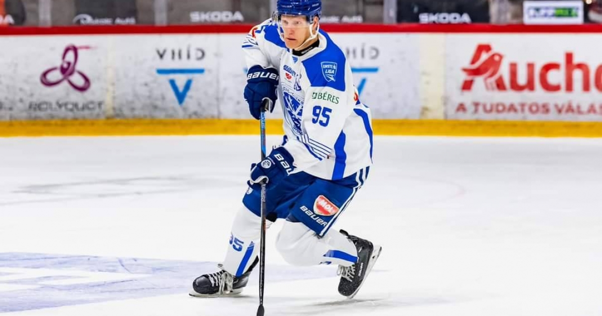 Gecse Hugó Brassóba igazolt